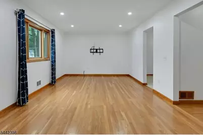 61 Fairmount Rd, Parsippany, NJ 07054 - Photo 7