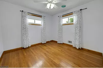 61 Fairmount Rd, Parsippany, NJ 07054 - Photo 9