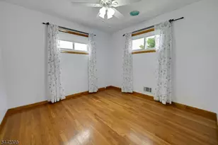 61 Fairmount Rd, Parsippany, NJ 07054 - Photo 9