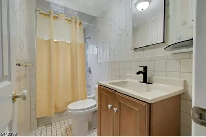 61 Fairmount Rd, Parsippany, NJ 07054 - Photo 15