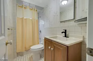 61 Fairmount Rd, Parsippany, NJ 07054 - Photo 15