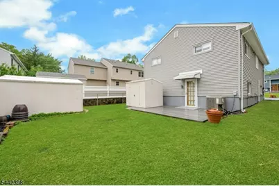 61 Fairmount Rd, Parsippany, NJ 07054 - Photo 21