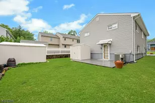 61 Fairmount Rd, Parsippany, NJ 07054 - Photo 21