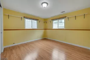 61 Fairmount Rd, Parsippany, NJ 07054 - Photo 11