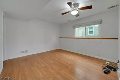 61 Fairmount Rd, Parsippany, NJ 07054 - Photo 13