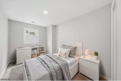551 Schuyler Ave #2, North Arlington, NJ 07031 - Photo 15