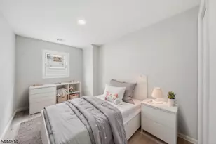 551 Schuyler Ave, North Arlington, NJ 07031 - Photo 15