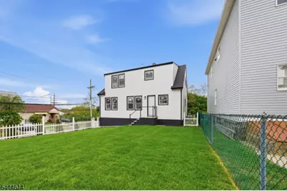 551 Schuyler Ave #2, North Arlington, NJ 07031 - Photo 23