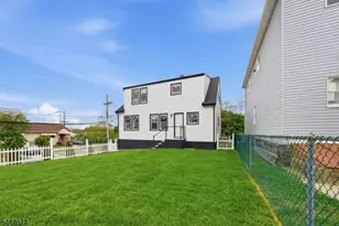 551 Schuyler Ave, North Arlington, NJ 07031 - Photo 23