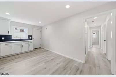 551 Schuyler Ave #2, North Arlington, NJ 07031 - Photo 7