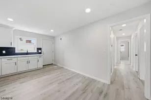 551 Schuyler Ave, North Arlington, NJ 07031 - Photo 7