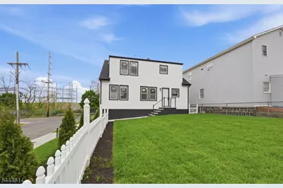 551 Schuyler Ave #2, North Arlington, NJ 07031 - Photo 25