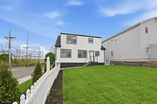 551 Schuyler Ave, North Arlington, NJ 07031 - Photo 25