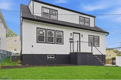 551 Schuyler Ave #2, North Arlington, NJ 07031 - Photo 3