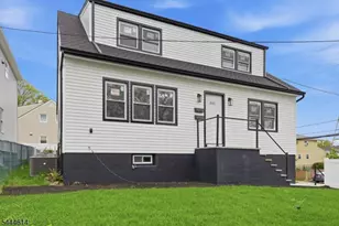 551 Schuyler Ave, North Arlington, NJ 07031 - Photo 3
