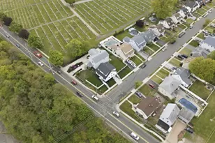 551 Schuyler Ave, North Arlington, NJ 07031 - Photo 27