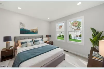 551 Schuyler Ave #2, North Arlington, NJ 07031 - Photo 13