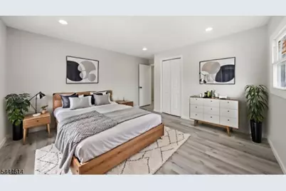 551 Schuyler Ave #2, North Arlington, NJ 07031 - Photo 11