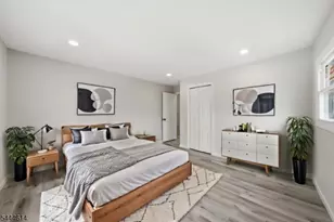 551 Schuyler Ave, North Arlington, NJ 07031 - Photo 11