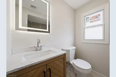 551 Schuyler Ave #2, North Arlington, NJ 07031 - Photo 17