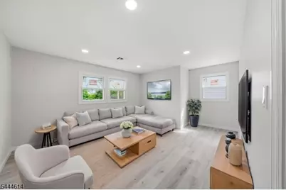 551 Schuyler Ave #2, North Arlington, NJ 07031 - Photo 5