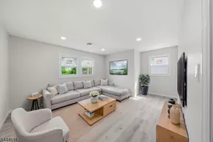 551 Schuyler Ave, North Arlington, NJ 07031 - Photo 5