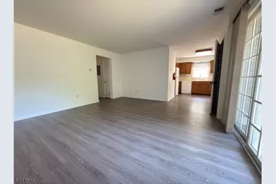 149 Mockingbird Ct #149, Readington, NJ 08887 - Photo 3