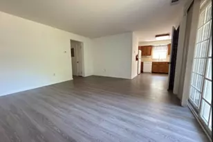 149 Mockingbird Ct, Readington, NJ 08887 - Photo 3