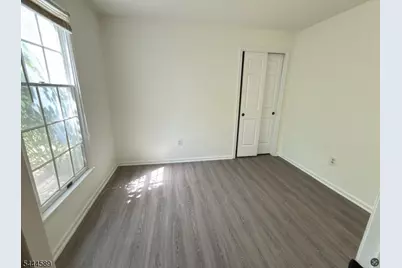 149 Mockingbird Ct #149, Readington, NJ 08887 - Photo 7