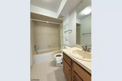 149 Mockingbird Ct #149, Readington, NJ 08887 - Photo 11