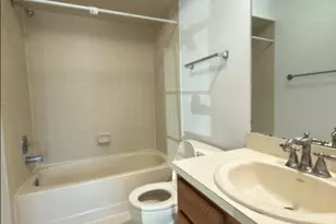 149 Mockingbird Ct, Readington, NJ 08887 - Photo 11