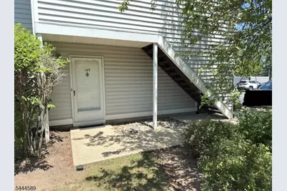 149 Mockingbird Ct #149, Readington, NJ 08887 - Photo 1