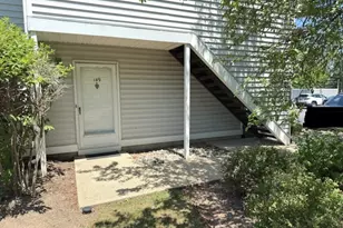 149 Mockingbird Ct, Readington, NJ 08887 - Photo 1