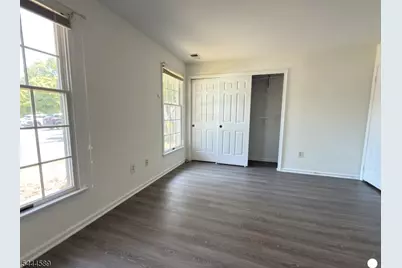 149 Mockingbird Ct #149, Readington, NJ 08887 - Photo 9
