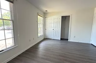 149 Mockingbird Ct, Readington, NJ 08887 - Photo 9