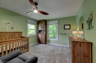 122 W Lake Shore Dr, Rockaway Township, NJ 07866 - Photo 15