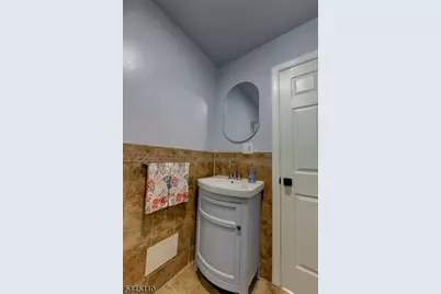 122 W Lake Shore Dr, Rockaway Township, NJ 07866 - Photo 21
