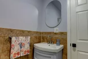 122 W Lake Shore Dr, Rockaway Township, NJ 07866 - Photo 21