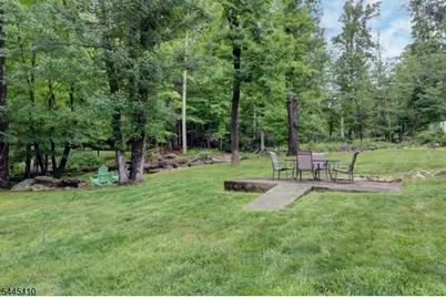 122 W Lake Shore Dr, Rockaway Township, NJ 07866 - Photo 23