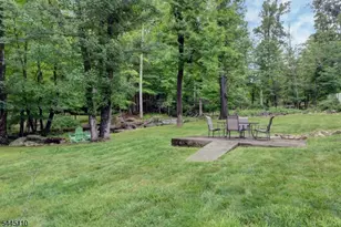 122 W Lake Shore Dr, Rockaway Township, NJ 07866 - Photo 23