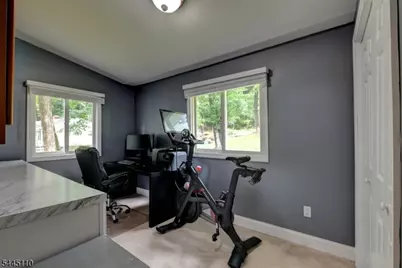 122 W Lake Shore Dr, Rockaway Township, NJ 07866 - Photo 17