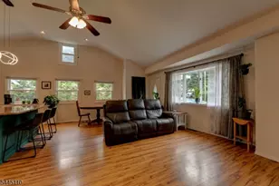 122 W Lake Shore Dr, Rockaway Township, NJ 07866 - Photo 3