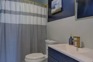 122 W Lake Shore Dr, Rockaway Township, NJ 07866 - Photo 19