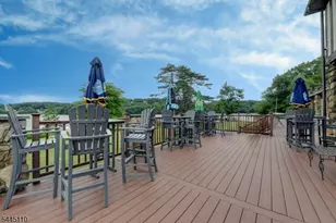 122 W Lake Shore Dr, Rockaway Township, NJ 07866 - Photo 31