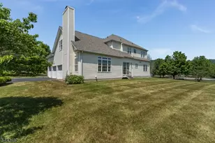 21 Benjamin Dr, Franklin Township, NJ 07882 - Photo 27