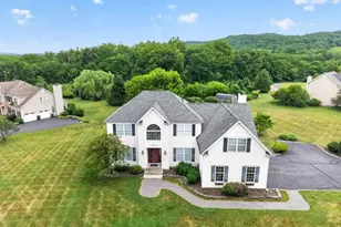 21 Benjamin Dr, Franklin Township, NJ 07882 - Photo 29