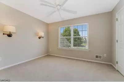 21 Benjamin Drive, Franklin Township, NJ 07882 - Photo 19