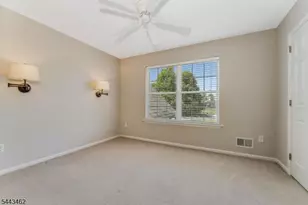 21 Benjamin Dr, Franklin Township, NJ 07882 - Photo 19