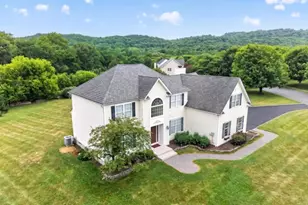 21 Benjamin Dr, Franklin Township, NJ 07882 - Photo 33