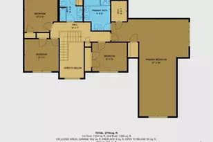 21 Benjamin Dr, Franklin Township, NJ 07882 - Photo 35